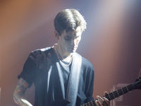 Project Pitchfork