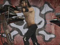 Combichrist