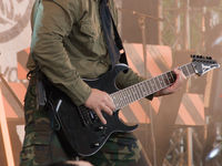 Funker Vogt