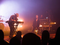 Project Pitchfork
