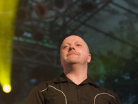 VNV Nation
