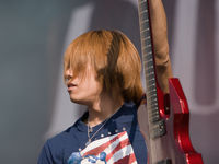 Dir En Grey
