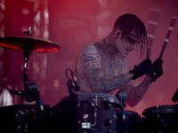 Combichrist