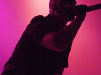 Combichrist