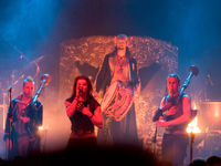 Saltatio Mortis