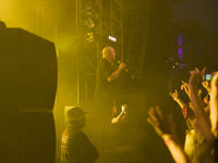 VNV Nation
