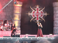 Within Temptation