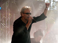 Frontline_Assembly