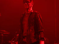 Project Pitchfork