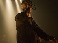 Project Pitchfork