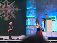 Within Temptation