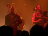 Saltatio Mortis