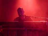 Project Pitchfork