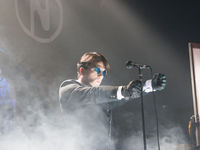 welle:erdball