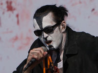 Skinny Puppy