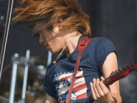 Dir En Grey