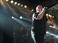 VNV Nation