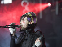 IAMX
