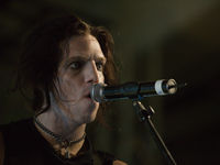 Blitzkid