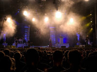 Within Temptation