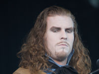 Coppelius