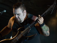 Blitzkid