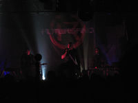 Rotersand