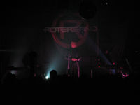 Rotersand