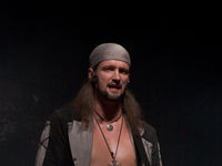 Saltatio Mortis