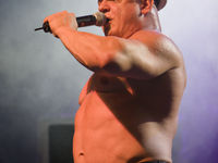 Rummelsnuff