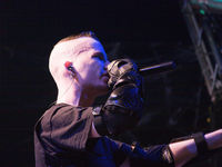 Grendel