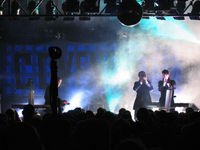 Covenant