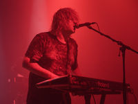 Project Pitchfork
