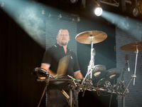 VNV Nation