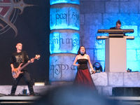 Within Temptation
