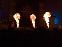Within Temptation
