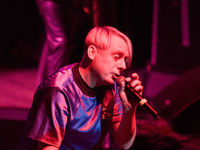 S.P.O.C.K