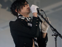 IAMX