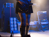 Clan Of Xymox