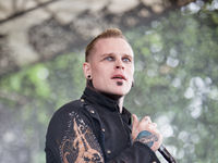 Combichrist