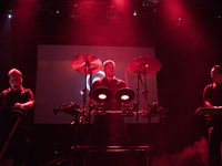 VNV Nation