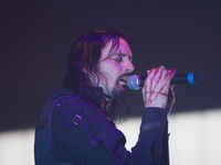 My Dying Bride
