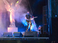 Within Temptation