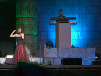 Within Temptation