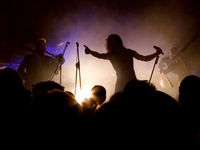 Saltatio Mortis
