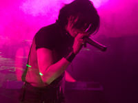 Elixier