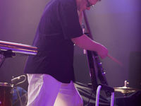 Melotron