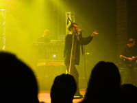Project Pitchfork