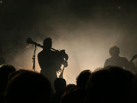 Saltatio Mortis