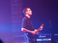 Project Pitchfork
